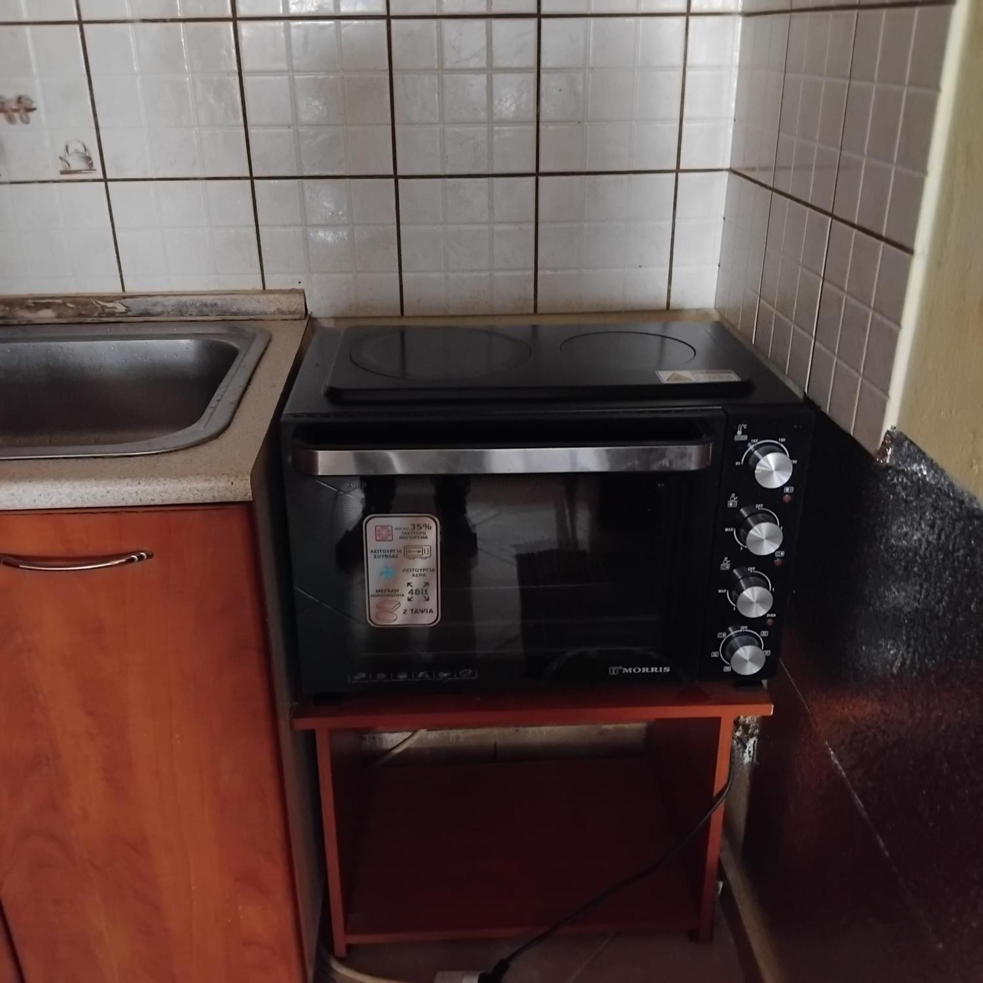 Къща За Гости Пеневи Οφρύνιο Εξωτερικό φωτογραφία